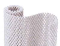 GRIP LINER