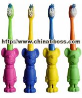 Kid Toothbrush (S152)