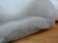Polyester Cotton Wadding, Polyester Cotton Batting