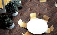 porcelain tile