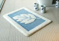2321 Room Mat