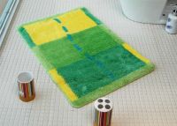 2779-1 Room Mat