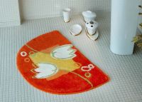 4176-3 Room Mat