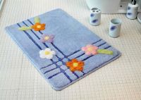 4350-2 Room Mat