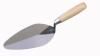 Firmer Chisel;plastering Trowel;bricklaying Trowel