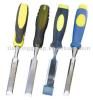 Firmer Chisel