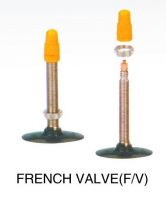 bicycle tyre and tube From China