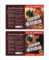 Weight Loss Health Slimming Coffee( Slim