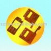 Single And Double Flexible PCBs