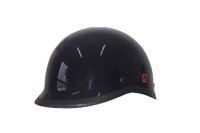 Motorcycle Helmet