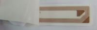 RFID HF Label(80*20mm
