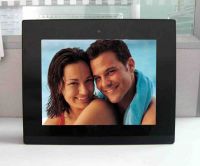 Digital Photo Frame