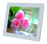 12"digital Photo Frame