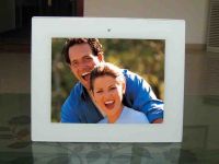 T16 Digital Photo Frame