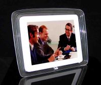 8"digital Photo Frame