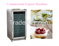 https://cn.tradekey.com/product_view/35l-Yogurt-Machine-Catering-Equipment-For-Kitchen-Equipment-621776.html