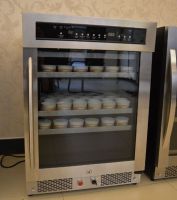 25L Yogurt Maker for commercial kitchen equipment