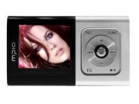 MPIO, KOREAN BRAND, Fg200, Mp3, Wholesale