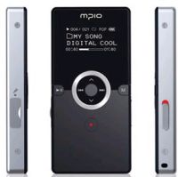 MPIO, KOREAN , FY800, 512MB.2GB.WHOLESALE