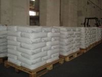 Sodium Carbonate