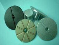 Cold Forged T-Yokes For Loudspeaker