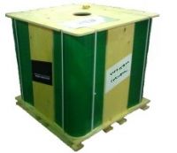 Bitumen Suppliers | Bitumen Exporters | Bitumen Traders