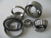 bearings