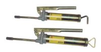 OIL CAN&GREASE GUN From China
