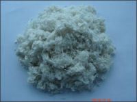 Ceramic Fiber