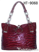 lady's fashion handbag