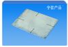 Refractory Board