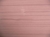 Sandstone