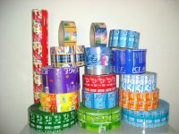 PVC Sleeves