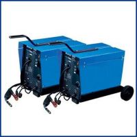 MIG Welding Machine (MIGSTAR-200