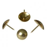 Upholstery  Decorative Nails