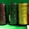 Nylon  Sewing Thread, Fishing Twine, Embroidery