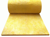 glass wool blankets