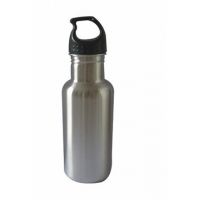 sports bottle