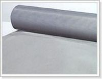 Dutch Wire Mesh From China