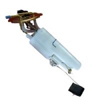 ELECTRIC FUEL PUMP ASSEMBLY From China