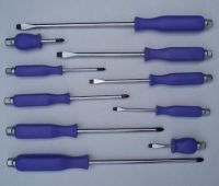 Screwdriver