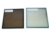 Insulated Glass