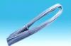 U type wire
