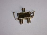 Splitter