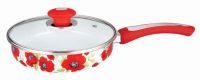 fry pan