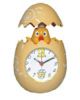 egg  action  alarm  clock