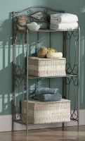 Reflections 3 Tier Rack
