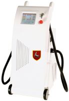 Ipl Machine