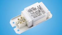 Magnetic Ballast 508