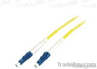 Patch Cord LC/PC-LC/PC SM 9/125 Simplex2M
